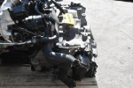 Αυτόματο Σασμάν DSG Volkswagen Golf 1.4 TSI 122PS CAX 2008-2013 (DQ200 LWZ)