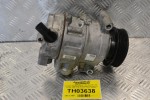 Κομπρεσέρ Aircondition - A/C Audi A4 - A5 2.0 CDH / CDN 2008-2015 DENSO 8KD260805 447150-1455 (Volkswagen - Seat - Skoda)