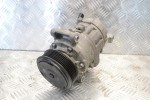 Κομπρεσέρ Aircondition - A/C Audi A4 - A5 2.0 CDH / CDN 2008-2015 DENSO 8KD260805 447150-1455 (Volkswagen - Seat - Skoda)
