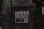 Κομπρεσέρ Aircondition - A/C Audi A4 - A5 2.0 CDH / CDN 2008-2015 DENSO 8KD260805 447150-1455 (Volkswagen - Seat - Skoda)