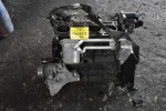 Κορμός (Μπλόκ) Μηχανής Volkswagen Golf - Jetta - Touran 1.4 TSI 140PS BMY 2002-2010 (Χωρίς Φάγωμα)