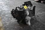 Κορμός (Μπλόκ) Μηχανής Volkswagen Golf - Jetta - Touran 1.4 TSI 140PS BMY 2002-2010 (Χωρίς Φάγωμα)