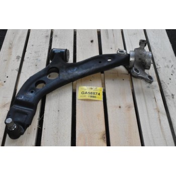 Ψαλίδι Εμπρός Αριστερό / Δεξιά Mini Cooper One F56 1.2 B38A12A 2012-2021 10353212