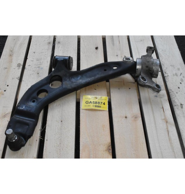 Ψαλίδι Εμπρός Αριστερό / Δεξιά Mini Cooper One F56 1.2 B38A12A 2012-2021 10353212