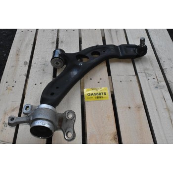Ψαλίδι Εμπρός Δεξιά / Αριστερά Mini Cooper One F56 1.2 B38A12A 2012-2021 10353212