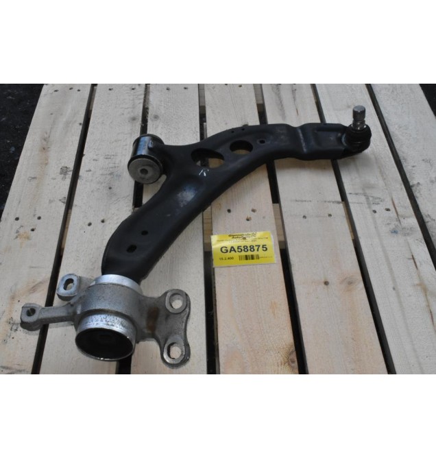 Ψαλίδι Εμπρός Δεξιά / Αριστερά Mini Cooper One F56 1.2 B38A12A 2012-2021 10353212
