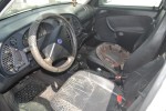Ολόκληρο Αυτοκίνητο Saab 900 2.0 Αρ.Κινητήρα B204I 1993-1999
