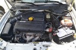 Ολόκληρο Αυτοκίνητο Saab 900 2.0 Αρ.Κινητήρα B204I 1993-1999