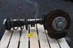 Ακραξονιο Αριστερο Mercedes-Benz B180 W246 2011-2014
