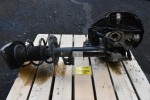 Ακραξονιο Δεξι Mercedes-Benz B180 W246 2011-2014