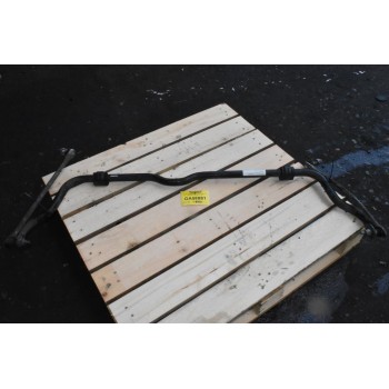 Ζυγαρια Mercedes-Benz B180 W246 1.6T 2011-2014 A2463203411 Q2