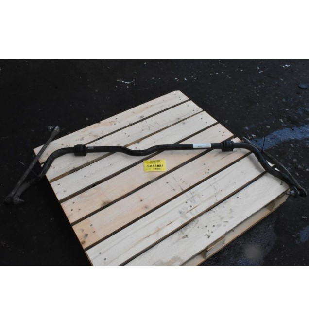 Ζυγαρια Mercedes-Benz B180 W246 1.6T 2011-2014 A2463203411 Q2