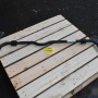 Ζυγαρια Mercedes-Benz B180 W246 1.6T 2011-2014 A2463203411 Q2