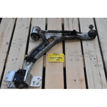 Ψαλιδι Δεξι Mercedes-Benz B180 W246 1.6T 2011-2014 A2463304800