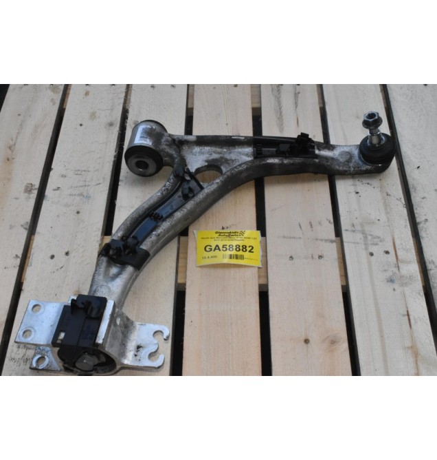 Ψαλιδι Δεξι Mercedes-Benz B180 W246 1.6T 2011-2014 A2463304800