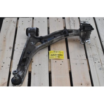 Ψαλιδι Αριστερο Mercedes-Benz B180 W246 1.6T 2011-2014 A2463304700
