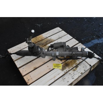 Κρεμαργιερα RHD Mercedes-Benz B180 W246 1.6T 2011-2014 6700003026 Q003TA0977ZE