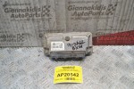 Εγκέφαλος Κινητήρα Seat Ibiza 1.4 Αρ.Κινητήρα BXW 2002-2006 03C906024H