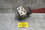 Μονάδα ABS Saab 9-3 1998-2003 0265216471 