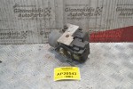 Μονάδα ABS Saab 9-3 1998-2003 0265216471 