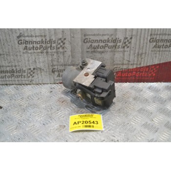 Μονάδα ABS Saab 9-3 1998-2003 0265216471 
