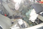 Ολόκληρο Αυτοκίνητο Bmw X5 M57306 2000-2006