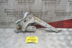 Γρύλλος - Μηχανισμός Παραθύρου Πίσω Δεξιά Nissan Almera 2000-2006