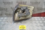 Φανάρι Πίσω Αριστερά Audi A4 Β6 2001-2005 (Χωρίς Πλακέτα)