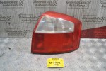 Φανάρι Πίσω Δεξιά Audi A4 B6 2001-2005 (Χωρίς Πλακέτα)