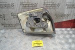 Φανάρι Πίσω Δεξιά Audi A4 B6 2001-2005 (Χωρίς Πλακέτα)
