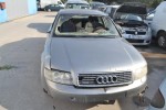 Ολόκληρο Αυτοκίνητο Audi A4 Β6 2.5TDI Quattro Αρ.Κινητήρα ΑΚΕ 2001-2005