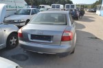 Ολόκληρο Αυτοκίνητο Audi A4 Β6 2.5TDI Quattro Αρ.Κινητήρα ΑΚΕ 2001-2005