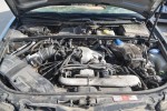 Ολόκληρο Αυτοκίνητο Audi A4 Β6 2.5TDI Quattro Αρ.Κινητήρα ΑΚΕ 2001-2005
