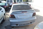 Ολόκληρο Αυτοκίνητο Citroen Xsara Coupe 1.6 Αρ.Κινητήρα NFU (TU5JP4) 1998-2005