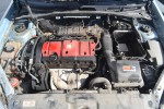 Ολόκληρο Αυτοκίνητο Citroen Xsara Coupe 1.6 Αρ.Κινητήρα NFU (TU5JP4) 1998-2005