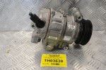 Κομπρεσέρ Aircondition - A/C Audi A4 2.0 CDH 2008-2012 DENSO 8K0260805E 6SEU14C 447190-6905