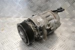Κομπρεσέρ Aircondition - A/C Audi A4 2.0 CDH 2008-2012 DENSO 8K0260805E 6SEU14C 447190-6905