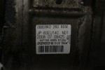 Κομπρεσέρ Aircondition - A/C Audi A4 2.0 CDH 2008-2012 DENSO 8K0260805E 6SEU14C 447190-6905