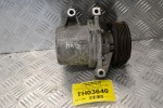 Κομπρεσέρ Aircondition - A/C Nissan Micra (K13), Note, March, Versa, Almera ,Latio 2010-2020 92600-1HC2A