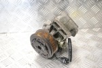 Κομπρεσέρ Aircondition - A/C Nissan Micra (K13), Note, March, Versa, Almera ,Latio 2010-2020 92600-1HC2A