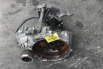 Σασμάν Volkswagen Passat 1.6 TDI DCX DCXA 2014-2020 (PHG 02S300047R 02S300047RX)