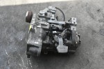 Σασμάν Volkswagen Passat 1.6 TDI DCX DCXA 2014-2020 (PHG 02S300047R 02S300047RX)