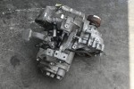 Σασμάν Volkswagen Passat 1.6 TDI DCX DCXA 2014-2020 (PHG 02S300047R 02S300047RX)