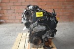 Κινητήρας - Μοτέρ Volkswagen Passat 1.6 TDI DCX DCXA 2014-2020 (162.000KM)