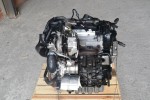 Κινητήρας - Μοτέρ Volkswagen Passat 1.6 TDI DCX DCXA 2014-2020 (162.000KM)