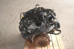 Κινητήρας - Μοτέρ Volkswagen Passat 1.6 TDI DCX DCXA 2014-2020 (162.000KM)