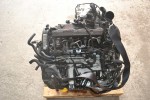 Κινητήρας - Μοτέρ Volkswagen Passat 1.6 TDI DCX DCXA 2014-2020 (162.000KM)