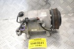 Κομπρεσέρ Aircondition - A/C Mini Cooper / Countryman / One - BMW F10 B37C15A B47C20A B38A12A B47D20A 2013-2019 211375-10 6452-9295050-04
