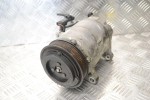 Κομπρεσέρ Aircondition - A/C Mini Cooper / Countryman / One - BMW F10 B37C15A B47C20A B38A12A B47D20A 2013-2019 211375-10 6452-9295050-04