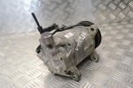 Κομπρεσέρ Aircondition - A/C Mini Cooper / Countryman / One - BMW F10 B37C15A B47C20A B38A12A B47D20A 2013-2019 211375-10 6452-9295050-04
